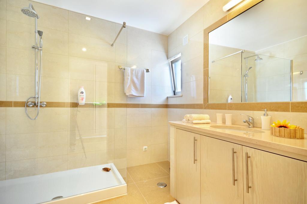 Casa Da Ribeira Villa Silves Room photo